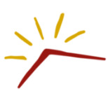 SOLIS Ambulanter Pflegedienst logo