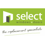 Select Windows