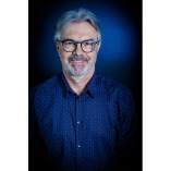 Werner Schuhmacher Quantenbusiness