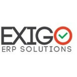 Exigo ERP Solutions
