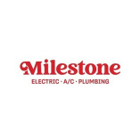 Milestone Electric, A/C, & Plumbing