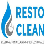 Resto Clean Boise
