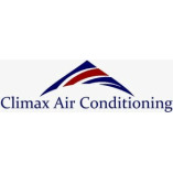 Climax Heating & Air Conditioning