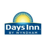 Days Inn by Wyndham Lancaster PA Dutch Country