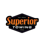 Superior Towing