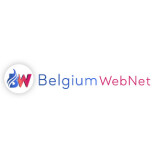 Belgium Webnet