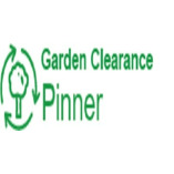 Garden Clearance Pinner