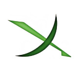 Anchor Investment Management