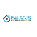 Paul Davies Gutter Cleaning