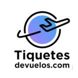 tiquetesdevuelos1