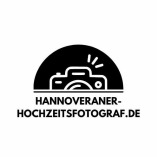 hannoveraner-hochzeitsfotograf logo