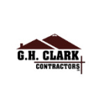 G.H. Clark Contractors, Inc