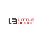 Little Bolide