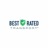 Best Rated Transport