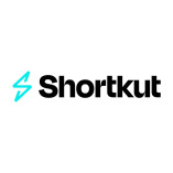 Shortkut