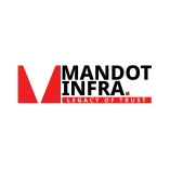 Mandot Infra