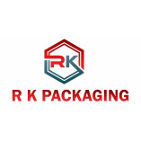 RK Packaging