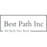 Best Path Concrete And Renovations