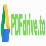 pdfdrivee