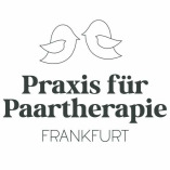 Praxis für Paartherapie Frankfurt