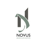 Novus Mindful Life Institute Family Counseling and Recovery