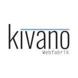 Kivano