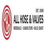 All Hose & Valves - Gold Coast