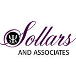 Sollars and Associates - West Bloomfield - Counseling and Psychology Services