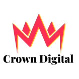 Crown Digital