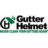 Gutter Helmet of Northern Minnesota