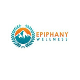 Epiphany Nashville Mental Health & Depression Treatment
