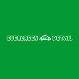 Evergreen Car Detail