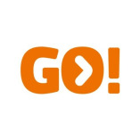 GO! Kinderopvang Peutertalent