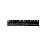 Robert Louis MD