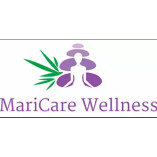 MariCare Wellness