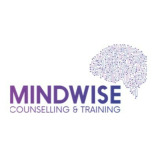 Mindwise Counselling Services & Training Pte Ltd
