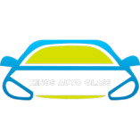 Kings Auto Glass