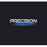 Precision Remapping