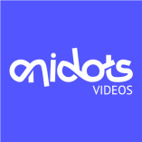 Anidots videos