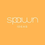 Spawn Ideas Inc.