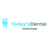 Todays Dental Grande Prairie