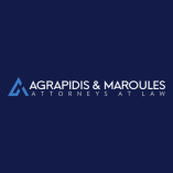 Agrapidis & Maroules P.C.