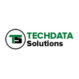 Techdata Solutions