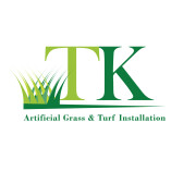 TK Turf of Naples