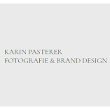 karin pasterer fotografie & brand design