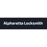 Alpharetta-Lock-and-Key