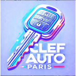 Clef Auto - reproduction de clé voiture