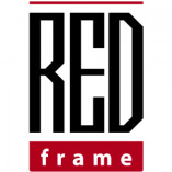 Redframe