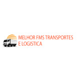 MELHOR FMS TRANSPORTES E LOGISTICA LTDA
