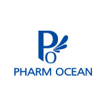 PharmOcean Cosmetics